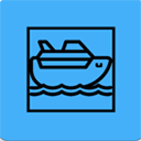 漂浮沙盒正版