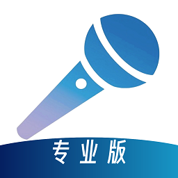 云ktv点歌机版
