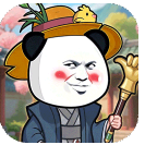 三国跑跑0.1折扣版