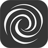 黑域app
