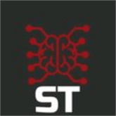 SillyTavern手机版