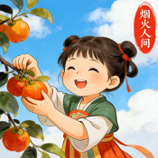 烟火人间游戏