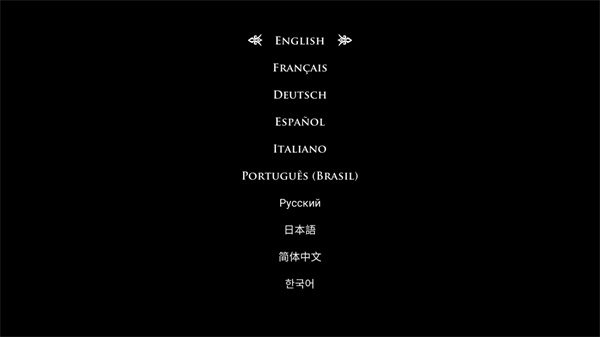 空洞骑士