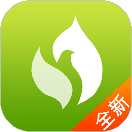 圆梦志愿