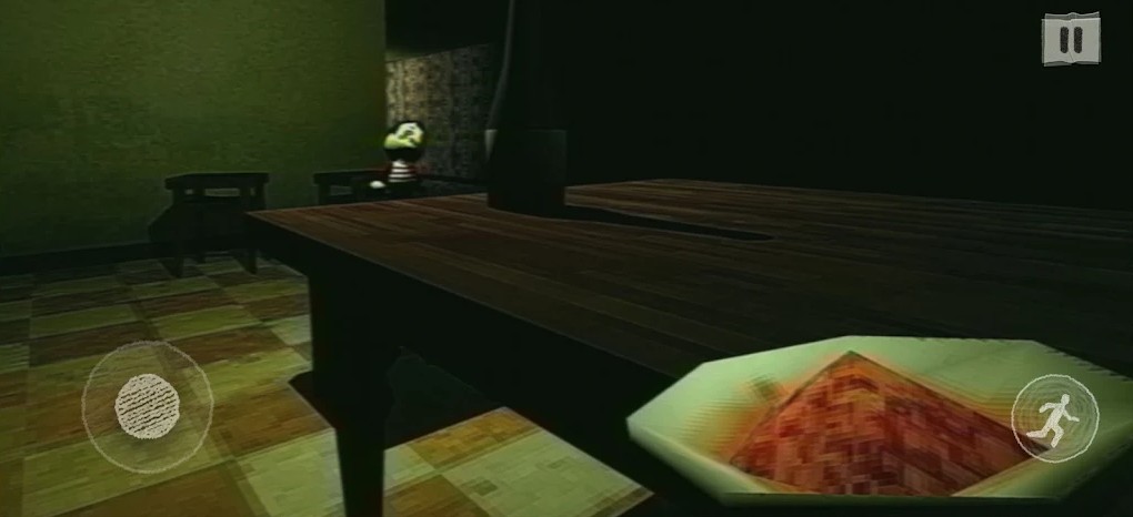 糟糕爸妈:红脸老爹_休闲益智_第1张_99下载站 糟糕爸妈:红脸老爹_https://www.99ziyuan.net_休闲益智_第1张
