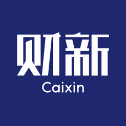 财新网app