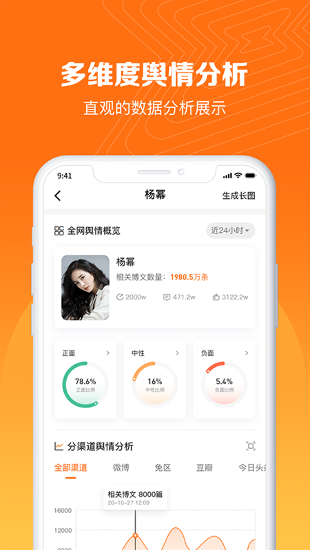 舆库app_生活实用_第3张_99下载站 舆库app_https://www.99ziyuan.net_生活实用_第3张