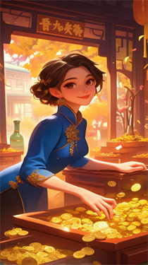 金玉达人_https://www.99ziyuan.net_休闲益智_第1张