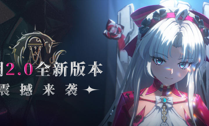 云鸣潮_角色扮演_第2张_99下载站 云鸣潮_https://www.99ziyuan.net_角色扮演_第2张