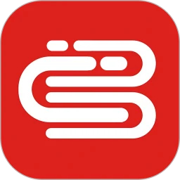 凹3