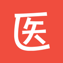 医考帮app