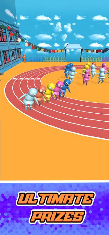 REEPO生存大师_https://www.99ziyuan.net_休闲益智_第1张