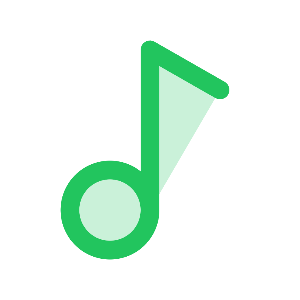 生椰Music