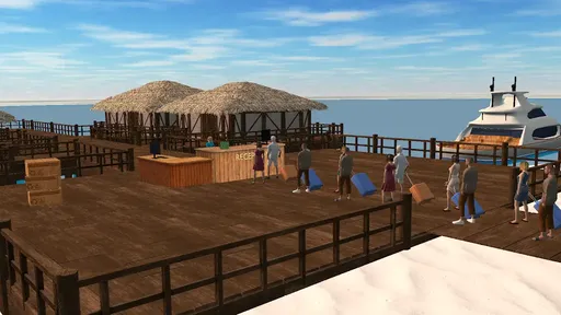 滩酒店模拟器3D版_模拟经营_第2张_99下载站 滩酒店模拟器3D版_https://www.99ziyuan.net_模拟经营_第2张