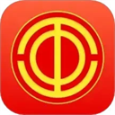 苏工惠app