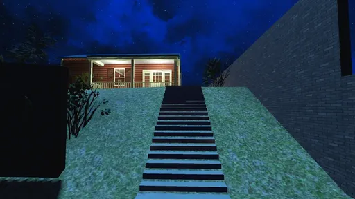 犯罪模拟器盗贼故事_动作冒险_第2张_99下载站 犯罪模拟器盗贼故事_https://www.99ziyuan.net_动作冒险_第2张
