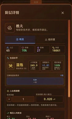 哈耶克的文明市场经济_休闲益智_第2张_99下载站 哈耶克的文明市场经济_https://www.99ziyuan.net_休闲益智_第2张