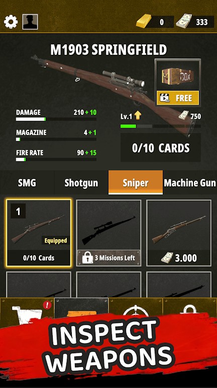 绝境坚守二战射击_角色扮演_第1张_99下载站 绝境坚守二战射击_https://www.99ziyuan.net_角色扮演_第1张