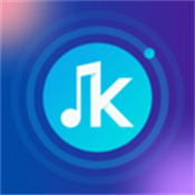 大众k歌