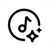 当下音乐app