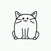 意大利猫咪寻宝记