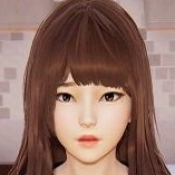 我真正的愿望4.5汉化版