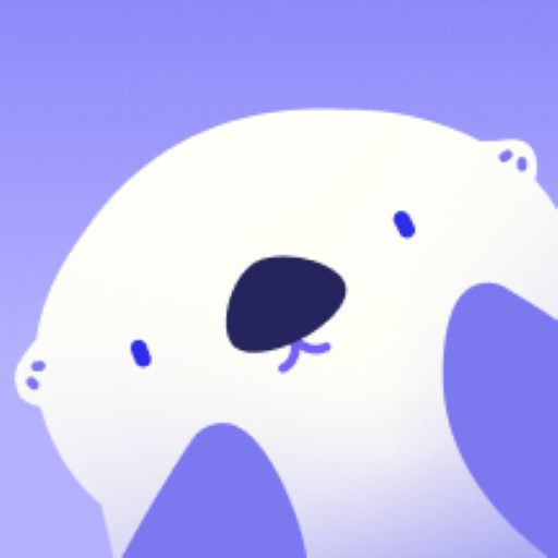 otterlife海獭健康