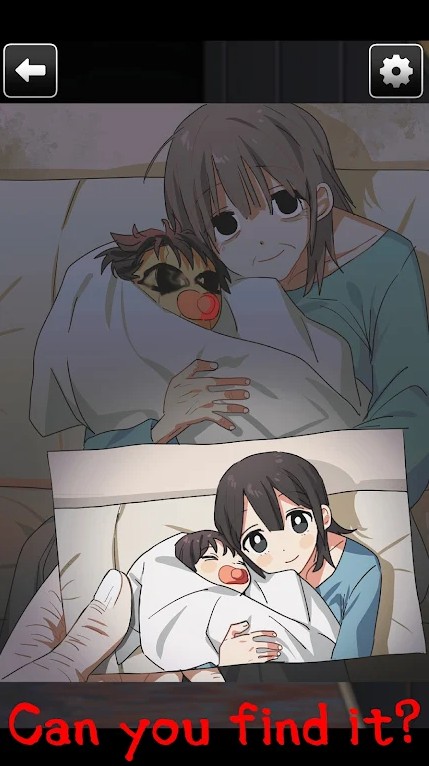诡秘预警手游