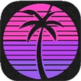 Eden模拟器