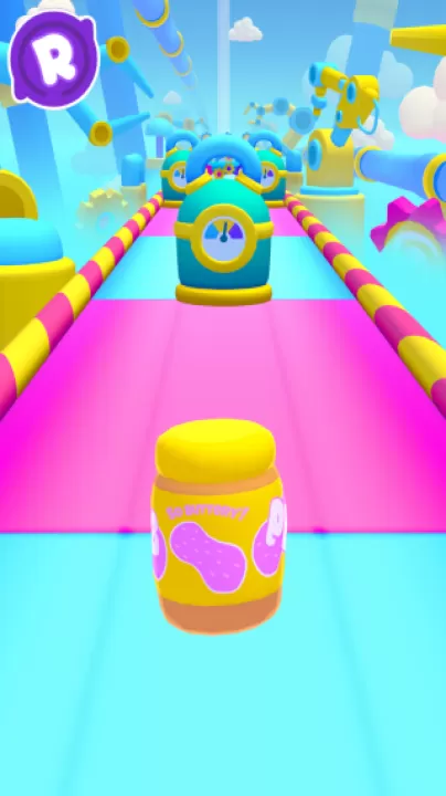 回收跑酷游戏_休闲益智_第1张_99下载站 回收跑酷游戏_https://www.99ziyuan.net_休闲益智_第1张