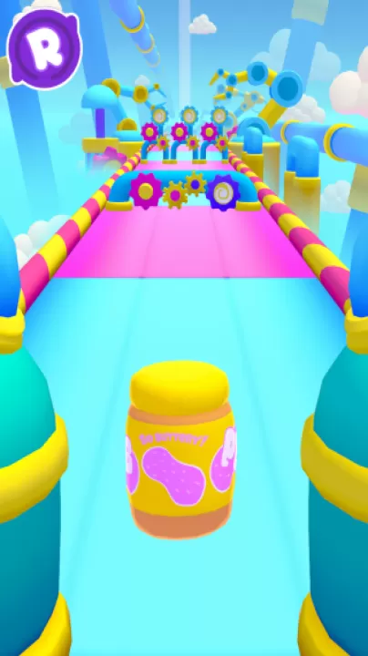 回收跑酷游戏_休闲益智_第2张_99下载站 回收跑酷游戏_https://www.99ziyuan.net_休闲益智_第2张