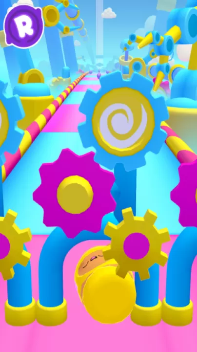 回收跑酷游戏_休闲益智_第3张_99下载站 回收跑酷游戏_https://www.99ziyuan.net_休闲益智_第3张