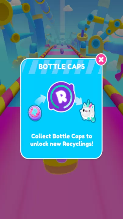 回收跑酷游戏_休闲益智_第4张_99下载站 回收跑酷游戏_https://www.99ziyuan.net_休闲益智_第4张