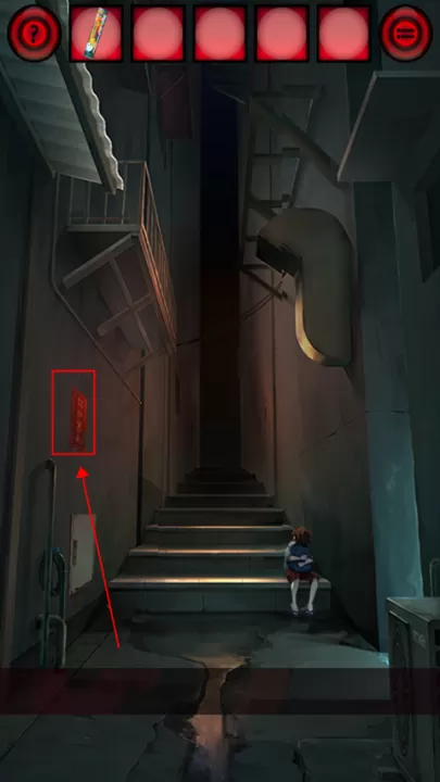 妖怪夜市游戏_动作冒险_第2张_99下载站 妖怪夜市游戏_https://www.99ziyuan.net_动作冒险_第2张