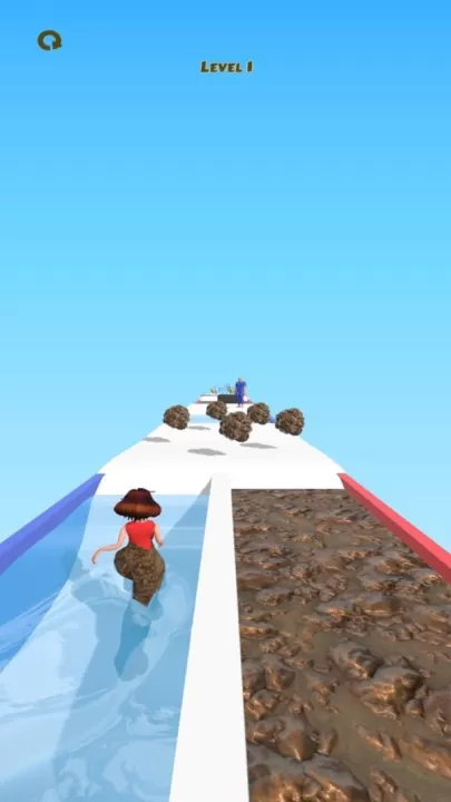 女孩骑手_动作冒险_第2张_99下载站 女孩骑手_https://www.99ziyuan.net_动作冒险_第2张