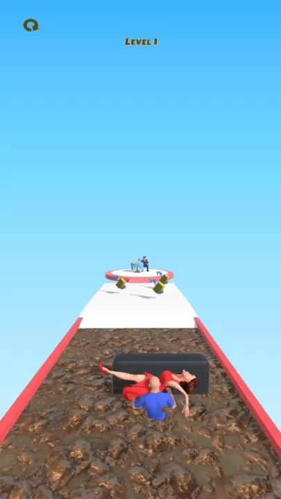 女孩骑手_动作冒险_第3张_99下载站 女孩骑手_https://www.99ziyuan.net_动作冒险_第3张