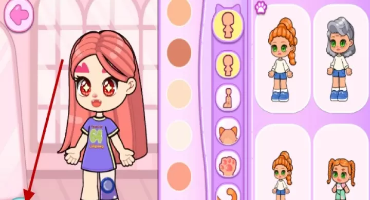 玩具小镇世界_休闲益智_第8张_99下载站 玩具小镇世界_https://www.99ziyuan.net_休闲益智_第8张