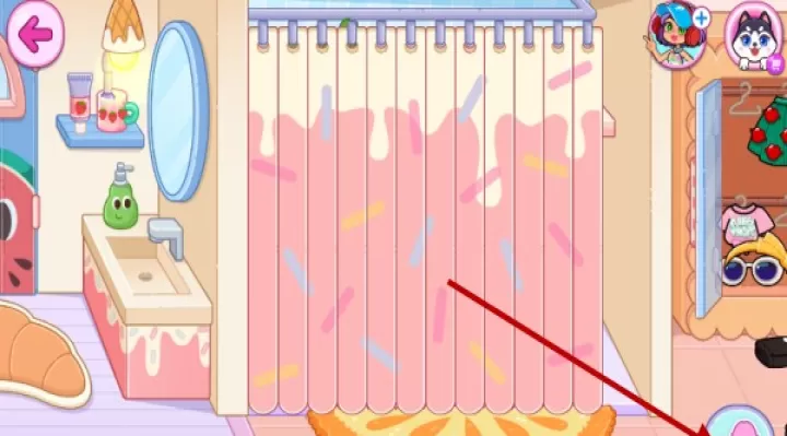 玩具小镇世界_休闲益智_第6张_99下载站 玩具小镇世界_https://www.99ziyuan.net_休闲益智_第6张