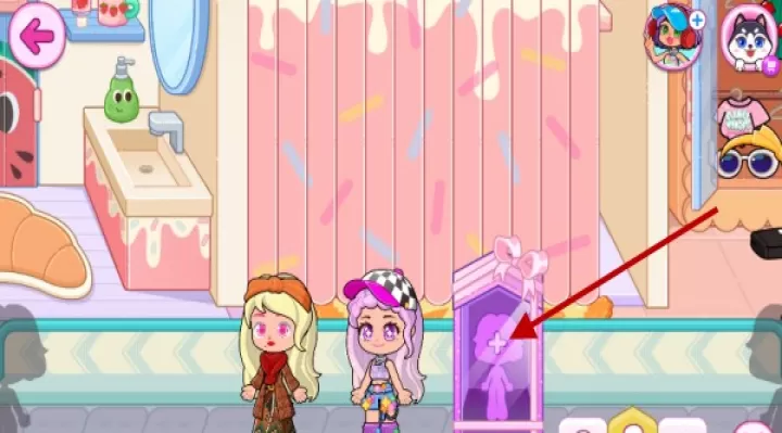 玩具小镇世界_休闲益智_第7张_99下载站 玩具小镇世界_https://www.99ziyuan.net_休闲益智_第7张