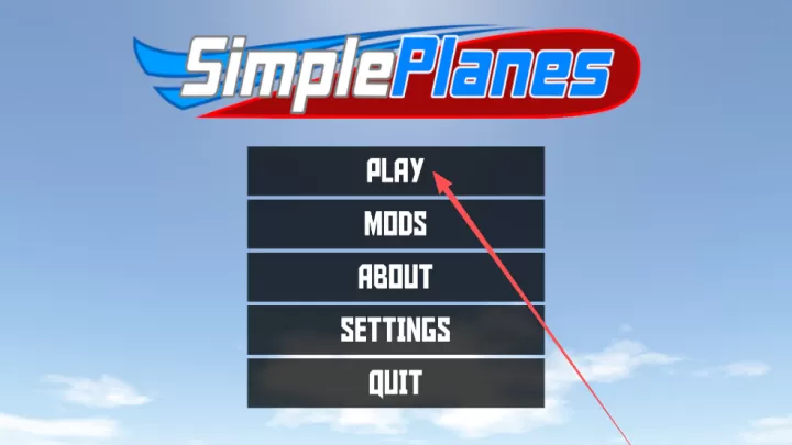 简单飞机中文版_休闲益智_第1张_99下载站 简单飞机中文版_https://www.99ziyuan.net_休闲益智_第1张