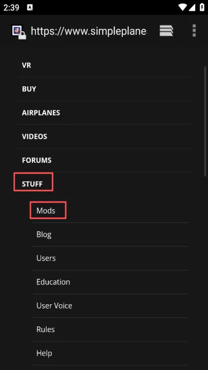 简单飞机中文版_休闲益智_第4张_99下载站 简单飞机中文版_https://www.99ziyuan.net_休闲益智_第4张