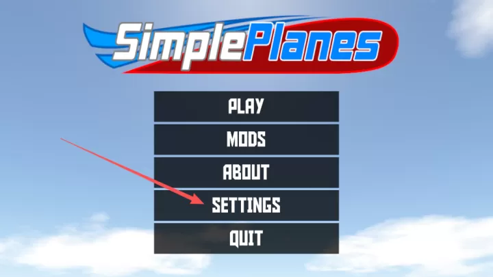 简单飞机中文版_休闲益智_第6张_99下载站 简单飞机中文版_https://www.99ziyuan.net_休闲益智_第6张