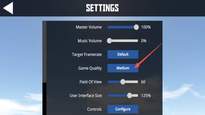 简单飞机中文版_休闲益智_第7张_99下载站 简单飞机中文版_https://www.99ziyuan.net_休闲益智_第7张