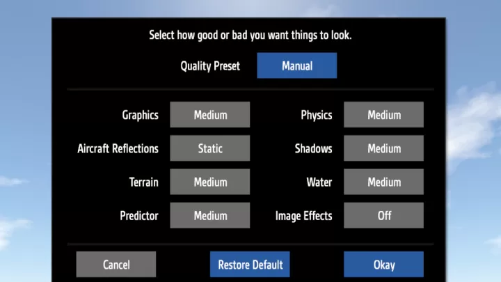 简单飞机中文版_休闲益智_第8张_99下载站 简单飞机中文版_https://www.99ziyuan.net_休闲益智_第8张