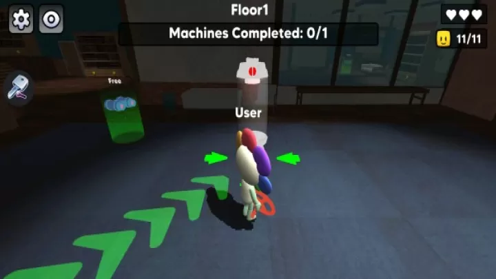 丹迪的世界_动作冒险_第2张_99下载站 丹迪的世界_https://www.99ziyuan.net_动作冒险_第2张