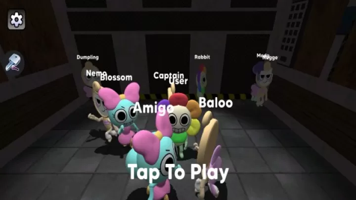 丹迪的世界_动作冒险_第1张_99下载站 丹迪的世界_https://www.99ziyuan.net_动作冒险_第1张