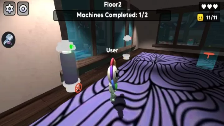 丹迪的世界_动作冒险_第3张_99下载站 丹迪的世界_https://www.99ziyuan.net_动作冒险_第3张