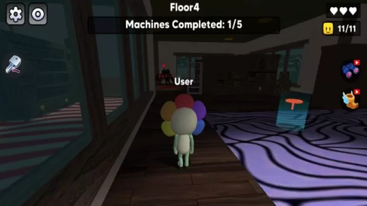 丹迪的世界_动作冒险_第4张_99下载站 丹迪的世界_https://www.99ziyuan.net_动作冒险_第4张