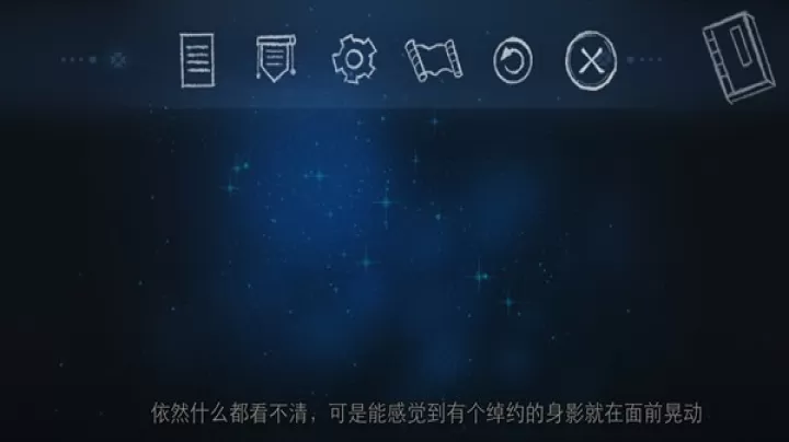 依依_角色扮演_第3张_99下载站 依依_https://www.99ziyuan.net_角色扮演_第3张