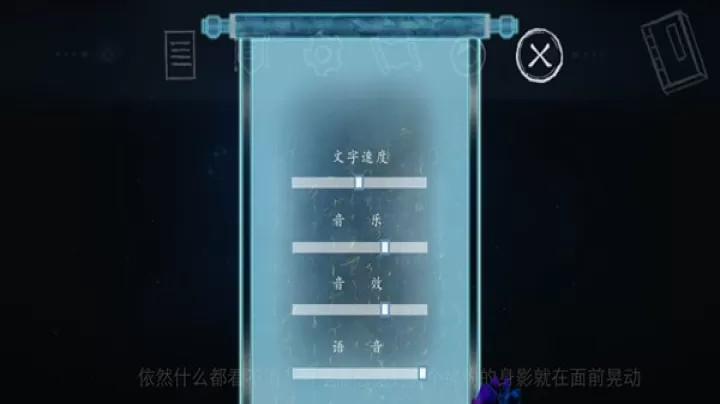 依依_角色扮演_第6张_99下载站 依依_https://www.99ziyuan.net_角色扮演_第6张